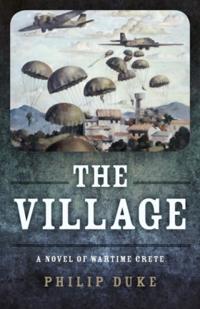 Village, T &hellip;