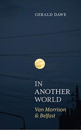 In Another …
