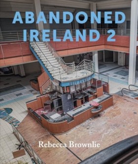 Abandoned &hellip;