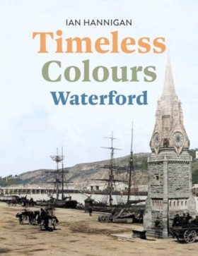 Timeless C &hellip;