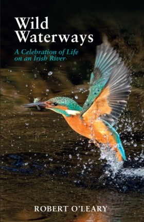 Wild Water &hellip;