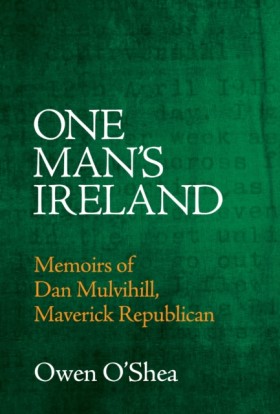 One Mans I &hellip;