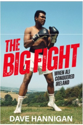 The Big Fi &hellip;