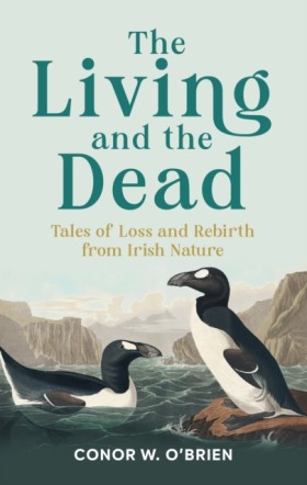 The Living &hellip;