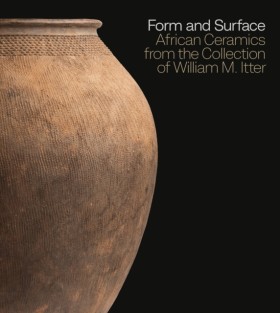 Form and S …