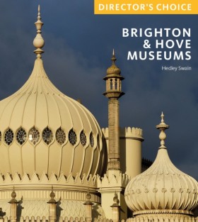 Brighton & &hellip;