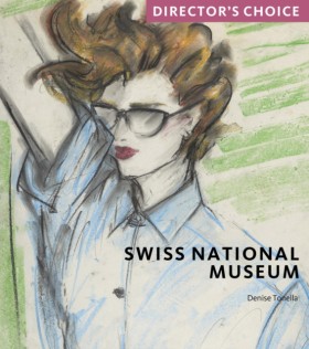 Swiss Nati …