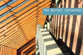 The Burrel &hellip;