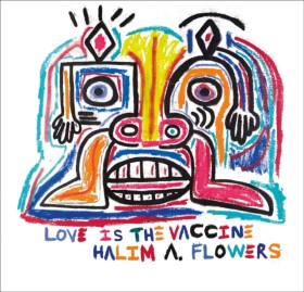 Halim A. F &hellip;