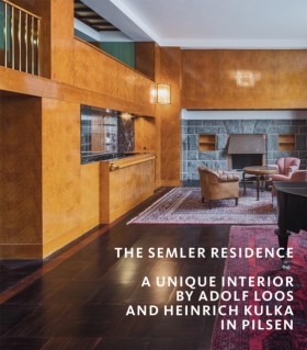 The Semler …