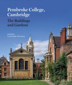 Pembroke C …