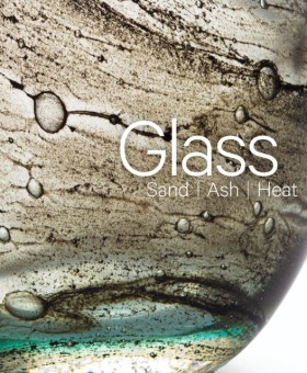 Glass: San …