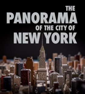 The Panora …
