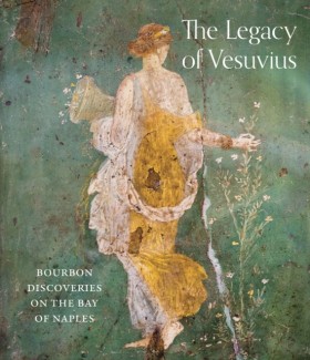 The Legacy …