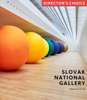 Slovak Nat …