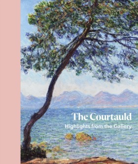 The Courta &hellip;