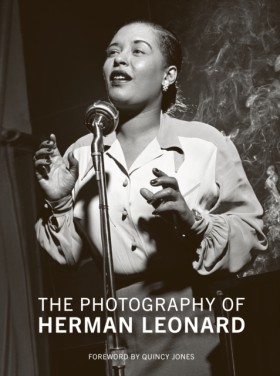 The Photog …