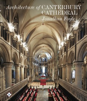 Architectu &hellip;