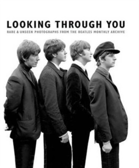 Looking Th &hellip;
