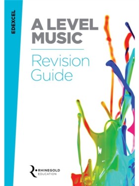 Edexcel A …