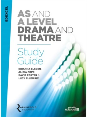 Edexcel A …