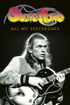 All My Yes …
