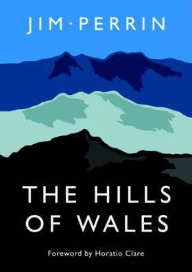 Hills of W &hellip;