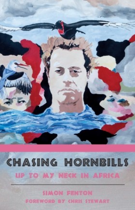 Chasing Ho …