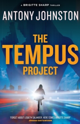 The Tempus &hellip;