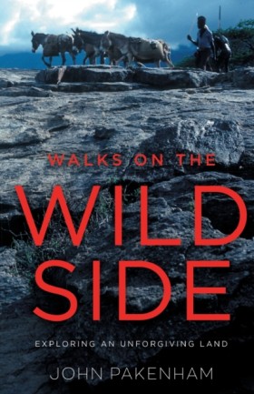 Walks on t …