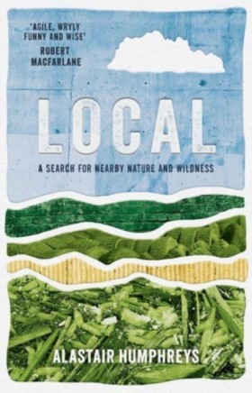 Local: A S &hellip;