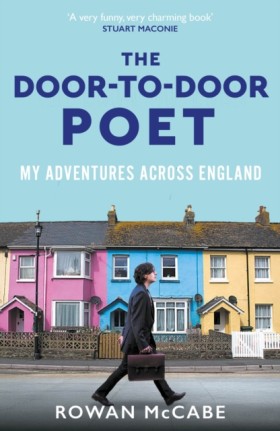 The Door-t &hellip;