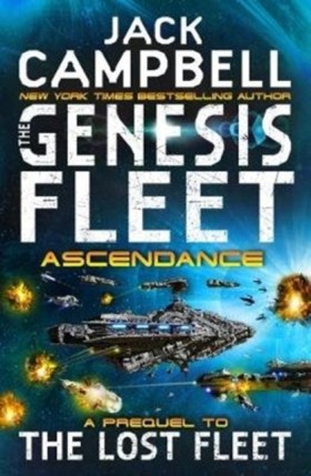 The Genesi …