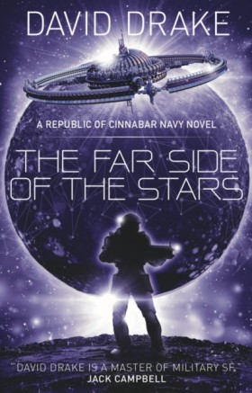 The Far Si &hellip;