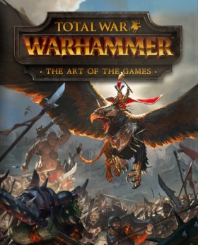 Total War: …