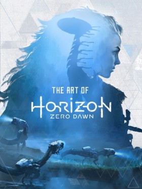 The Art of &hellip;