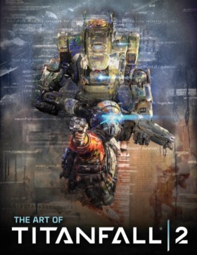 The Art of &hellip;