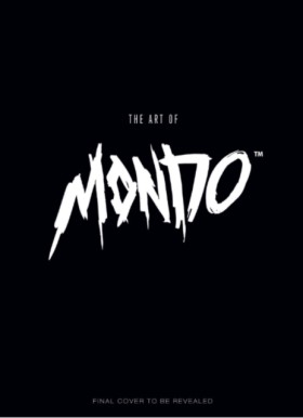 The Art of &hellip;