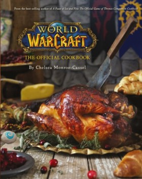 World of W &hellip;