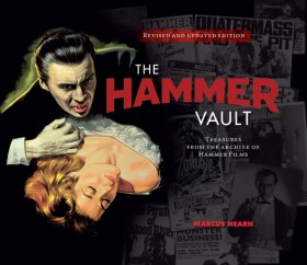 The Hammer &hellip;