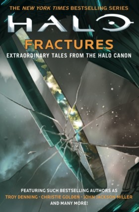 Halo: Frac …