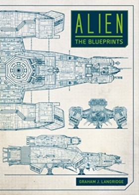 Alien: The &hellip;