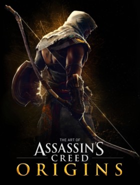 The Art of &hellip;