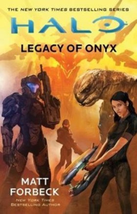 Halo: Lega &hellip;