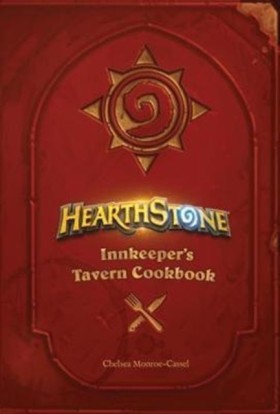 Hearthston …