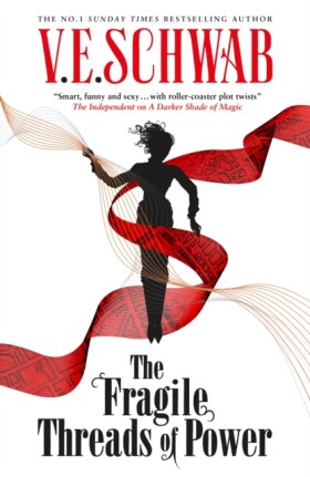 The Fragil &hellip;