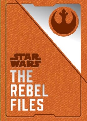 Star Wars …