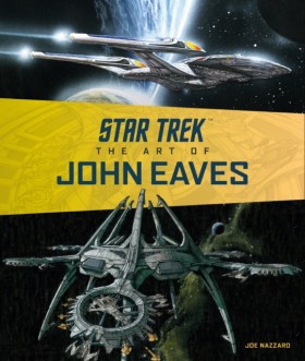 Star Trek: …