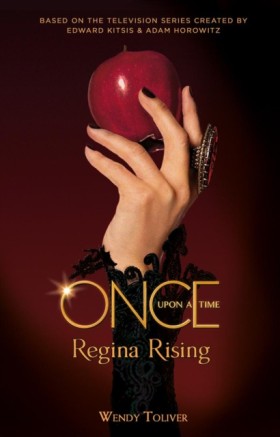 Once Upon …