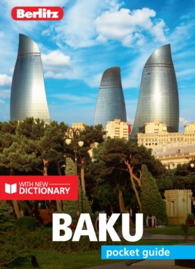 Berlitz Po …